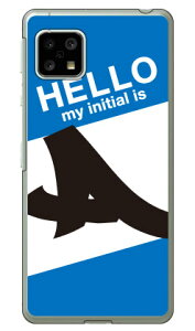 Cf LTD n[CjV A u[ iNAj AQUOS sense5G SHG03ESH-53AEA004SHEAQUOS sense4 SH-41AESH-M15EAQUOS sense4 lite auEdocomoEyVoCEMVNOX}ziSIMt[[j Coverfull au shg03 