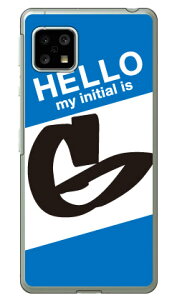 Cf LTD n[CjV G u[ iNAj AQUOS sense5G SHG03ESH-53AEA004SHEAQUOS sense4 SH-41AESH-M15EAQUOS sense4 lite auEdocomoEyVoCEMVNOX}ziSIMt[[j Coverfull au shg03 