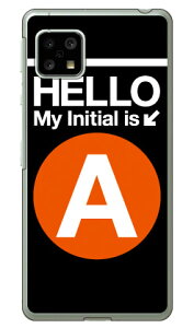 Cf LTD TuEFCCjV A IW iNAj AQUOS sense5G SHG03ESH-53AEA004SHEAQUOS sense4 SH-41AESH-M15EAQUOS sense4 lite auEdocomoEyVoCEMVNOX}ziSIMt[[j Coverfull au shg03 