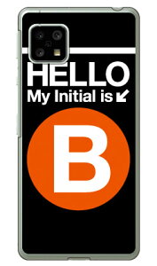 Cf LTD TuEFCCjV B IW iNAj AQUOS sense5G SHG03ESH-53AEA004SHEAQUOS sense4 SH-41AESH-M15EAQUOS sense4 lite auEdocomoEyVoCEMVNOX}ziSIMt[[j Coverfull au shg03 