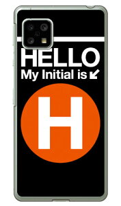 Cf LTD TuEFCCjV H IW iNAj AQUOS sense5G SHG03ESH-53AEA004SHEAQUOS sense4 SH-41AESH-M15EAQUOS sense4 lite auEdocomoEyVoCEMVNOX}ziSIMt[[j Coverfull au shg03 