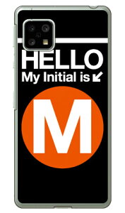 Cf LTD TuEFCCjV M IW iNAj AQUOS sense5G SHG03ESH-53AEA004SHEAQUOS sense4 SH-41AESH-M15EAQUOS sense4 lite auEdocomoEyVoCEMVNOX}ziSIMt[[j Coverfull au shg03 