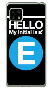 Cf LTD TuEFCCjV E TbNXu[ iNAj AQUOS sense5G SHG03ESH-53AEA004SHEAQUOS sense4 SH-41AESH-M15EAQUOS sense4 lite auEdocomoEyVoCEMVNOX}ziSIMt[[j Coverfull au shg