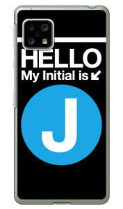 Cf LTD TuEFCCjV J TbNXu[ iNAj AQUOS sense5G SHG03ESH-53AEA004SHEAQUOS sense4 SH-41AESH-M15EAQUOS sense4 lite auEdocomoEyVoCEMVNOX}ziSIMt[[j Coverfull au shg