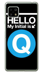 Cf LTD TuEFCCjV Q TbNXu[ iNAj AQUOS sense5G SHG03ESH-53AEA004SHEAQUOS sense4 SH-41AESH-M15EAQUOS sense4 lite auEdocomoEyVoCEMVNOX}ziSIMt[[j Coverfull au shg