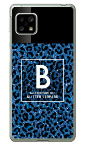 Cf LTD qE lC{g CjV B u[ iNAj AQUOS sense5G SHG03ESH-53AEA004SHEAQUOS sense4 SH-41AESH-M15EAQUOS sense4 lite auEdocomoEyVoCEMVNOX}ziSIMt[[j Coverfull a