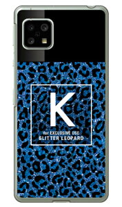 Cf LTD qE lC{g CjV K u[ iNAj AQUOS sense5G SHG03ESH-53AEA004SHEAQUOS sense4 SH-41AESH-M15EAQUOS sense4 lite auEdocomoEyVoCEMVNOX}ziSIMt[[j Coverfull a