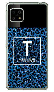 Cf LTD qE lC{g CjV T u[ iNAj AQUOS sense5G SHG03ESH-53AEA004SHEAQUOS sense4 SH-41AESH-M15EAQUOS sense4 lite auEdocomoEyVoCEMVNOX}ziSIMt[[j Coverfull a