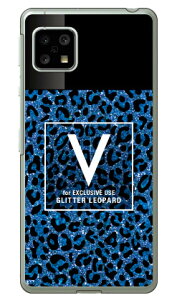 Cf LTD qE lC{g CjV V u[ iNAj AQUOS sense5G SHG03ESH-53AEA004SHEAQUOS sense4 SH-41AESH-M15EAQUOS sense4 lite auEdocomoEyVoCEMVNOX}ziSIMt[[j Coverfull a