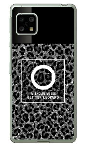 Cf LTD qE lC{g CjV O O[ iNAj AQUOS sense5G SHG03ESH-53AEA004SHEAQUOS sense4 SH-41AESH-M15EAQUOS sense4 lite auEdocomoEyVoCEMVNOX}ziSIMt[[j Coverfull a