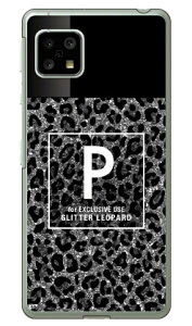 Cf LTD qE lC{g CjV P O[ iNAj AQUOS sense5G SHG03ESH-53AEA004SHEAQUOS sense4 SH-41AESH-M15EAQUOS sense4 lite auEdocomoEyVoCEMVNOX}ziSIMt[[j Coverfull a