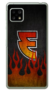 Cf LTD t@CA CjV E iNAj AQUOS sense5G SHG03ESH-53AEA004SHEAQUOS sense4 SH-41AESH-M15EAQUOS sense4 lite auEdocomoEyVoCEMVNOX}ziSIMt[[j Coverfull au shg03 