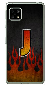 Cf LTD t@CA CjV J iNAj AQUOS sense5G SHG03ESH-53AEA004SHEAQUOS sense4 SH-41AESH-M15EAQUOS sense4 lite auEdocomoEyVoCEMVNOX}ziSIMt[[j Coverfull au shg03 