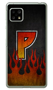 Cf LTD t@CA CjV P iNAj AQUOS sense5G SHG03ESH-53AEA004SHEAQUOS sense4 SH-41AESH-M15EAQUOS sense4 lite auEdocomoEyVoCEMVNOX}ziSIMt[[j Coverfull au shg03 