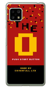 Cf LTD Q[ CjV O iNAj AQUOS sense5G SHG03ESH-53AEA004SHEAQUOS sense4 SH-41AESH-M15EAQUOS sense4 lite auEdocomoEyVoCEMVNOX}ziSIMt[[j Coverfull au shg03 