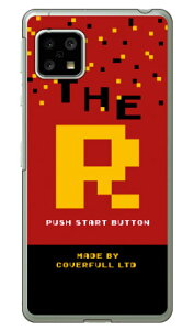 Cf LTD Q[ CjV R iNAj AQUOS sense5G SHG03ESH-53AEA004SHEAQUOS sense4 SH-41AESH-M15EAQUOS sense4 lite auEdocomoEyVoCEMVNOX}ziSIMt[[j Coverfull au shg03 