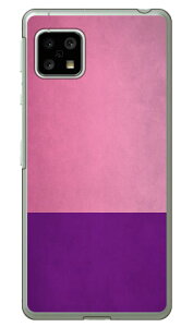 Cf LTD _[r[RNV n R  30 E iNAj AQUOS sense5G SHG03ESH-53AEA004SHEAQUOS sense4 SH-41AESH-M15EAQUOS sense4 lite auEdocomoEyVoCEMVNOX}ziSIMt[[j 