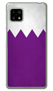 Cf LTD _[r[RNV n R  32 E` iNAj AQUOS sense5G SHG03ESH-53AEA004SHEAQUOS sense4 SH-41AESH-M15EAQUOS sense4 lite auEdocomoEyVoCEMVNOX}ziSIMt[[