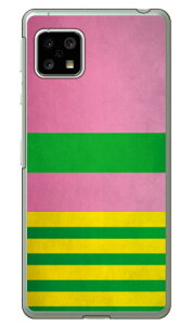 Cf LTD _[r[RNV n R  34 EΈ{ցEΏc iNAj AQUOS sense5G SHG03ESH-53AEA004SHEAQUOS sense4 SH-41AESH-M15EAQUOS sense4 lite auEdocomoEyVoCEMVNOX}z