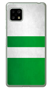 Cf LTD _[r[RNV n R  39 EΈ{ցEΑ iNAj AQUOS sense5G SHG03ESH-53AEA004SHEAQUOS sense4 SH-41AESH-M15EAQUOS sense4 lite auEdocomoEyVoCEMVNOX}ziSIMt