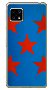 Cf LTD _[r[RNV n R  52 EԐU炵 iNAj AQUOS sense5G SHG03ESH-53AEA004SHEAQUOS sense4 SH-41AESH-M15EAQUOS sense4 lite auEdocomoEyVoCEMVNOX}ziSIMt