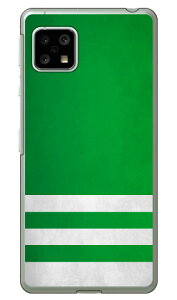 Cf LTD _[r[RNV n R  56 ΁EEΓ{ iNAj AQUOS sense5G SHG03ESH-53AEA004SHEAQUOS sense4 SH-41AESH-M15EAQUOS sense4 lite auEdocomoEyVoCEMVNOX}ziSIM