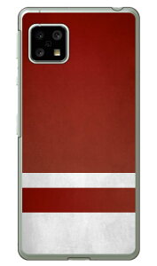 Cf LTD _[r[RNV n R  61 CVEECV{ iNAj AQUOS sense5G SHG03ESH-53AEA004SHEAQUOS sense4 SH-41AESH-M15EAQUOS sense4 lite auEdocomoEyVoCEMVNOX}ziS