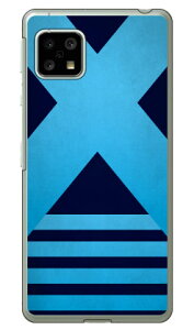 Cf LTD _[r[RNV n R  66 EF\FEFc iNAj AQUOS sense5G SHG03ESH-53AEA004SHEAQUOS sense4 SH-41AESH-M15EAQUOS sense4 lite auEdocomoEyVoCEMVNOX}