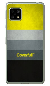 Cf LTD KICKSRNVV[Y #1 CG[ Of[V 95 iNAj AQUOS sense5G SHG03ESH-53AEA004SHEAQUOS sense4 SH-41AESH-M15EAQUOS sense4 lite auEdocomoEyVoCEMVNOX}ziSIMt[[