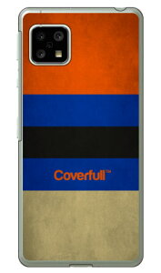 Cf LTD KICKSRNVV[Y #4 IW×u[ iNAj AQUOS sense5G SHG03ESH-53AEA004SHEAQUOS sense4 SH-41AESH-M15EAQUOS sense4 lite auEdocomoEyVoCEMVNOX}ziSIMt[[j Coverful