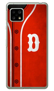 Cf LTD x[X{[ CjV bh D iNAj AQUOS sense5G SHG03ESH-53AEA004SHEAQUOS sense4 SH-41AESH-M15EAQUOS sense4 lite auEdocomoEyVoCEMVNOX}ziSIMt[[j Coverfull au shg03 