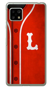 Cf LTD x[X{[ CjV bh L iNAj AQUOS sense5G SHG03ESH-53AEA004SHEAQUOS sense4 SH-41AESH-M15EAQUOS sense4 lite auEdocomoEyVoCEMVNOX}ziSIMt[[j Coverfull au shg03 