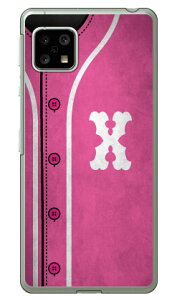 Cf LTD x[X{[ CjV sN X iNAj AQUOS sense5G SHG03ESH-53AEA004SHEAQUOS sense4 SH-41AESH-M15EAQUOS sense4 lite auEdocomoEyVoCEMVNOX}ziSIMt[[j Coverfull au shg03 