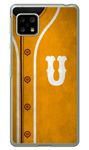 Cf LTD x[X{[ CjV CG[ U iNAj AQUOS sense5G SHG03ESH-53AEA004SHEAQUOS sense4 SH-41AESH-M15EAQUOS sense4 lite auEdocomoEyVoCEMVNOX}ziSIMt[[j Coverfull au shg03 