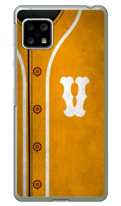 Cf LTD x[X{[ CjV CG[ V iNAj AQUOS sense5G SHG03ESH-53AEA004SHEAQUOS sense4 SH-41AESH-M15EAQUOS sense4 lite auEdocomoEyVoCEMVNOX}ziSIMt[[j Coverfull au shg03 