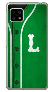 Cf LTD x[X{[ CjV O[ L iNAj AQUOS sense5G SHG03ESH-53AEA004SHEAQUOS sense4 SH-41AESH-M15EAQUOS sense4 lite auEdocomoEyVoCEMVNOX}ziSIMt[[j Coverfull au shg03 