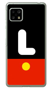 Cf LTD {[C CjV L iNAj AQUOS sense5G SHG03ESH-53AEA004SHEAQUOS sense4 SH-41AESH-M15EAQUOS sense4 lite auEdocomoEyVoCEMVNOX}ziSIMt[[j Coverfull au shg03 