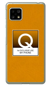 Cf LTD NVbN CjV Q iNAj AQUOS sense5G SHG03ESH-53AEA004SHEAQUOS sense4 SH-41AESH-M15EAQUOS sense4 lite auEdocomoEyVoCEMVNOX}ziSIMt[[j Coverfull au shg03 