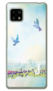 Cf LTD o[h CjV J iNAj AQUOS sense5G SHG03ESH-53AEA004SHEAQUOS sense4 SH-41AESH-M15EAQUOS sense4 lite auEdocomoEyVoCEMVNOX}ziSIMt[[j Coverfull au shg03 