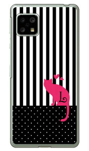 Cf LTD Lbg CjV L iNAj AQUOS sense5G SHG03ESH-53AEA004SHEAQUOS sense4 SH-41AESH-M15EAQUOS sense4 lite auEdocomoEyVoCEMVNOX}ziSIMt[[j Coverfull au shg03 