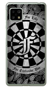 Cf LTD _[c CjV O[ F iNAj AQUOS sense5G SHG03ESH-53AEA004SHEAQUOS sense4 SH-41AESH-M15EAQUOS sense4 lite auEdocomoEyVoCEMVNOX}ziSIMt[[j Coverfull au shg03 