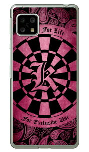 Cf LTD _[c CjV sN K iNAj AQUOS sense5G SHG03ESH-53AEA004SHEAQUOS sense4 SH-41AESH-M15EAQUOS sense4 lite auEdocomoEyVoCEMVNOX}ziSIMt[[j Coverfull au shg03 