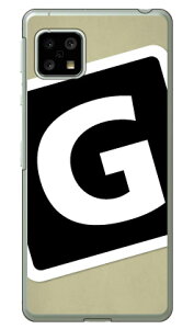 Cf LTD Lv CjV x[W×ubN G iNAj AQUOS sense5G SHG03ESH-53AEA004SHEAQUOS sense4 SH-41AESH-M15EAQUOS sense4 lite auEdocomoEyVoCEMVNOX}ziSIMt[[j Coverfull au 