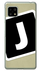 Cf LTD Lv CjV x[W×ubN J iNAj AQUOS sense5G SHG03ESH-53AEA004SHEAQUOS sense4 SH-41AESH-M15EAQUOS sense4 lite auEdocomoEyVoCEMVNOX}ziSIMt[[j Coverfull au 