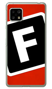 Cf LTD Lv CjV bh×ubN F iNAj AQUOS sense5G SHG03ESH-53AEA004SHEAQUOS sense4 SH-41AESH-M15EAQUOS sense4 lite auEdocomoEyVoCEMVNOX}ziSIMt[[j Coverfull au shg