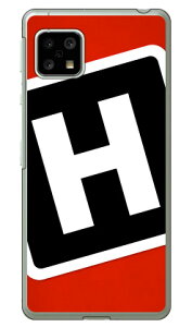 Cf LTD Lv CjV bh×ubN H iNAj AQUOS sense5G SHG03ESH-53AEA004SHEAQUOS sense4 SH-41AESH-M15EAQUOS sense4 lite auEdocomoEyVoCEMVNOX}ziSIMt[[j Coverfull au shg