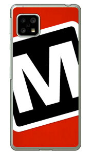 Cf LTD Lv CjV bh×ubN M iNAj AQUOS sense5G SHG03ESH-53AEA004SHEAQUOS sense4 SH-41AESH-M15EAQUOS sense4 lite auEdocomoEyVoCEMVNOX}ziSIMt[[j Coverfull au shg