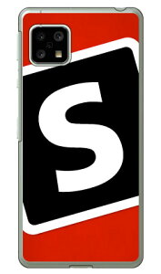 Cf LTD Lv CjV bh×ubN S iNAj AQUOS sense5G SHG03ESH-53AEA004SHEAQUOS sense4 SH-41AESH-M15EAQUOS sense4 lite auEdocomoEyVoCEMVNOX}ziSIMt[[j Coverfull au shg