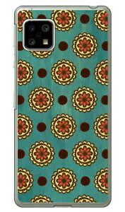 t[X|bg Gh iNAj AQUOS sense5G SHG03ESH-53AEA004SHEAQUOS sense4 SH-41AESH-M15EAQUOS sense4 lite auEdocomoEyVoCEMVNOX}ziSIMt[[j Coverfull au shg03 Jo[ shg03 