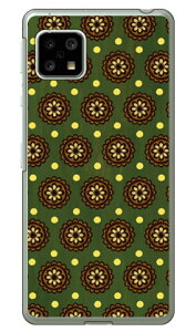 t[X|bg gO[ iNAj AQUOS sense5G SHG03ESH-53AEA004SHEAQUOS sense4 SH-41AESH-M15EAQUOS sense4 lite auEdocomoEyVoCEMVNOX}ziSIMt[[j Coverfull au shg03 Jo[ sh